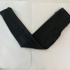 90 degree Grey leggings